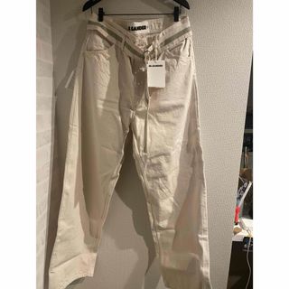 JIL SANDER(デニム/ジーンズ)のフリマアイテム一覧 JIL SANDER(デニム/ジーンズ)のフリマアイテム一覧