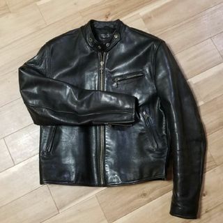 Harley Davidson(ライダースジャケット)のフリマアイテム一覧 Harley Davidson(ライダースジャケット)のフリマアイテム一覧