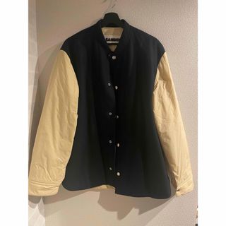 JIL SANDER(ブルゾン)のフリマアイテム一覧 JIL SANDER(ブルゾン)のフリマアイテム一覧
