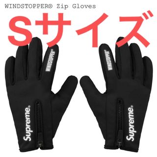 Supreme(手袋)のフリマアイテム一覧 Supreme(手袋)のフリマアイテム一覧