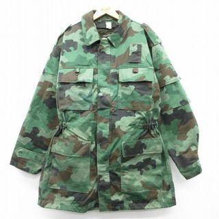 THE NORTH FACE ザ・ノース・フェイス T-BALL TECH EXPLORING EX THE NORTH FACE ザ・ノース・フェイス T-BALL TECH EXPLORING EX