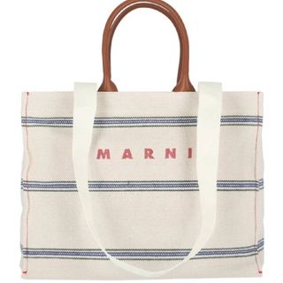 MARNI(トートバッグ)のフリマアイテム一覧 MARNI(トートバッグ)のフリマアイテム一覧