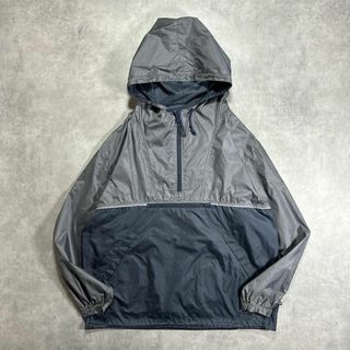 GAP(ナイロンジャケット)のフリマアイテム一覧 GAP(ナイロンジャケット)のフリマアイテム一覧