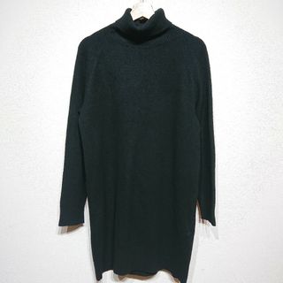 Max Mara - 新品同様‼️最高級 白タグ マックスマーラ フワモコ Max Mara - 新品同様‼️最高級 白タグ マックスマーラ フワモコ