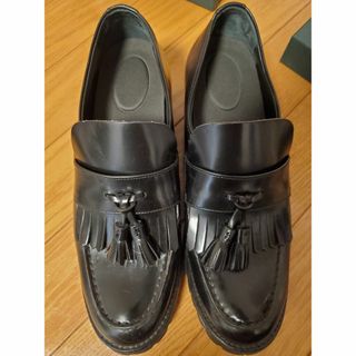 Church's - 16万☆極美品☆チャーチ シャノン 37/24CM SHANNON Church's - 16万☆極美品☆チャーチ シャノン 37/24CM SHANNON