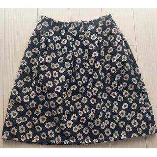 M'S GRACYのフリマアイテム一覧 M'S GRACYのフリマアイテム一覧