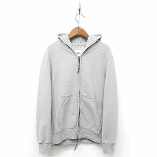 REMI RELIEF(パーカー)のフリマアイテム一覧 REMI RELIEF(パーカー)のフリマアイテム一覧