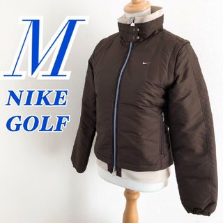 NIKE(ダウンジャケット)のフリマアイテム一覧 NIKE(ダウンジャケット)のフリマアイテム一覧
