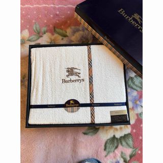 BURBERRY(寝具)のフリマアイテム一覧 BURBERRY(寝具)のフリマアイテム一覧