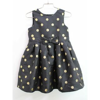 kate spade NEW YORK(ワンピース)のフリマアイテム一覧 kate spade NEW YORK(ワンピース)のフリマアイテム一覧