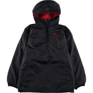 NIKE(ダウンジャケット)のフリマアイテム一覧 NIKE(ダウンジャケット)のフリマアイテム一覧
