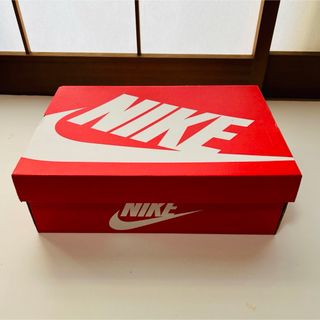 NIKE(収納家具)のフリマアイテム一覧 NIKE(収納家具)のフリマアイテム一覧