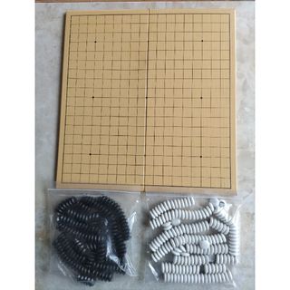 中将棋の盤駒セットの通販 by よっじー's shop|ラクマ 中将棋の盤駒セットの通販 by よっじー's shop|ラクマ