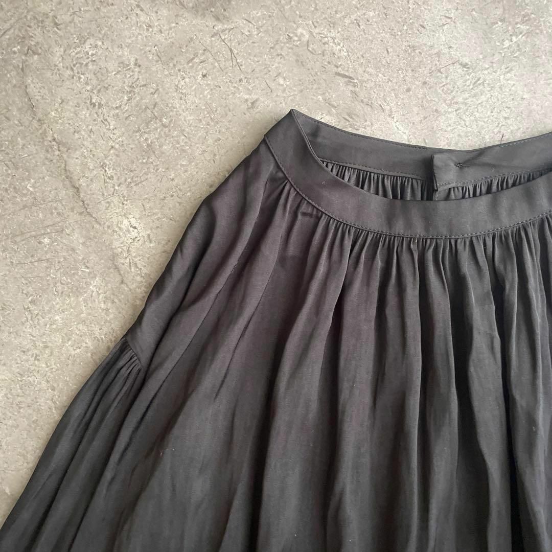 73 SHIPS シップス primary ブラウス シャツ トップス 上品 73 SHIPS シップス primary ブラウス シャツ トップス 上品