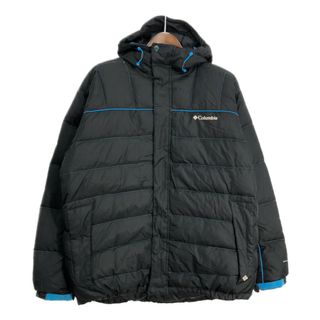 Columbia(スタジャン)のフリマアイテム一覧 Columbia(スタジャン)のフリマアイテム一覧