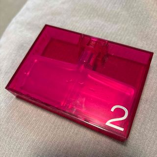 GUCCIのフリマアイテム一覧 GUCCIのフリマアイテム一覧
