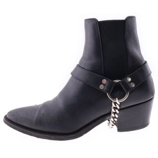 CELINE(ブーツ)のフリマアイテム一覧 CELINE(ブーツ)のフリマアイテム一覧