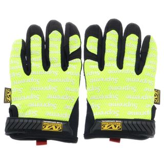 Supreme - SUPREME シュプリーム 24AW x Spyder Gloves BLACK Supreme - SUPREME シュプリーム 24AW x Spyder Gloves BLACK
