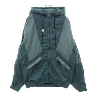 DIESEL(マウンテンパーカー)のフリマアイテム一覧 DIESEL(マウンテンパーカー)のフリマアイテム一覧