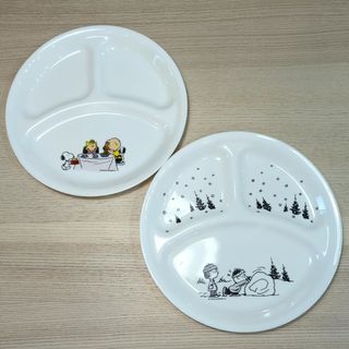 CORELLE(食器)のフリマアイテム一覧 CORELLE(食器)のフリマアイテム一覧