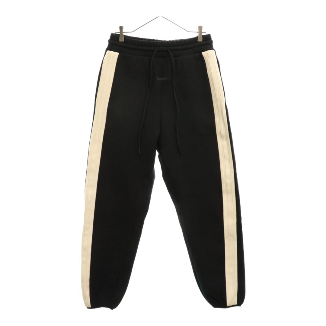 adidas アディダス ×Fear of God Athletics フィアオブゴッド adidas アディダス ×Fear of God Athletics フィアオブゴッド