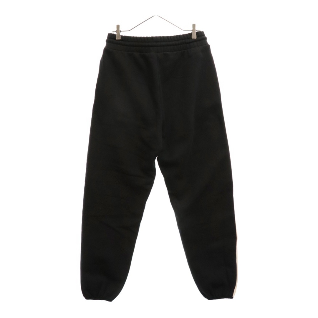adidas アディダス ×Fear of God Athletics フィアオブゴッド adidas アディダス ×Fear of God Athletics フィアオブゴッド