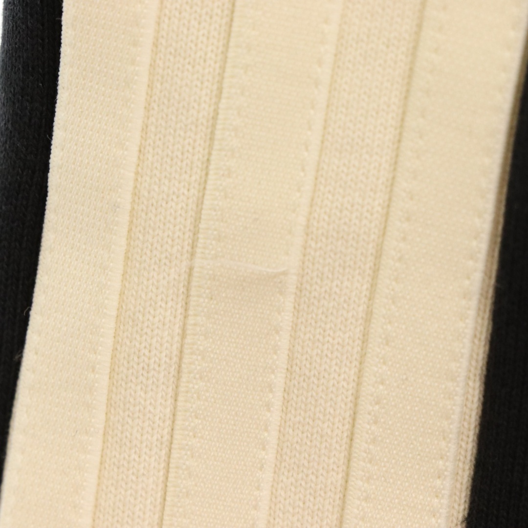 adidas アディダス ×Fear of God Athletics フィアオブゴッド adidas アディダス ×Fear of God Athletics フィアオブゴッド