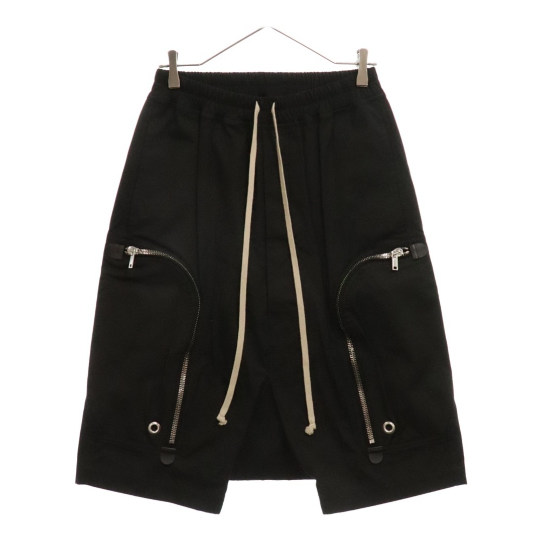 Rick Owens - Rick Owens リックオウエンス 20SS TECUATL Rick Owens - Rick Owens リックオウエンス 20SS TECUATL