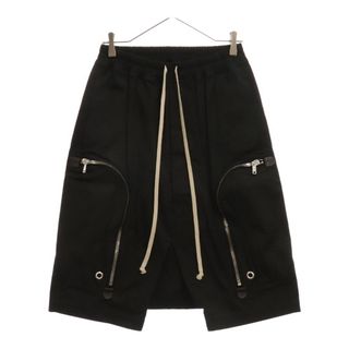 Rick Owens(ショートパンツ)のフリマアイテム一覧 Rick Owens(ショートパンツ)のフリマアイテム一覧