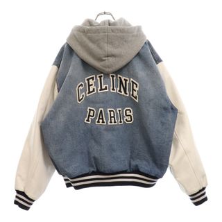CELINE(Gジャン/デニムジャケット)のフリマアイテム一覧 CELINE(Gジャン/デニムジャケット)のフリマアイテム一覧