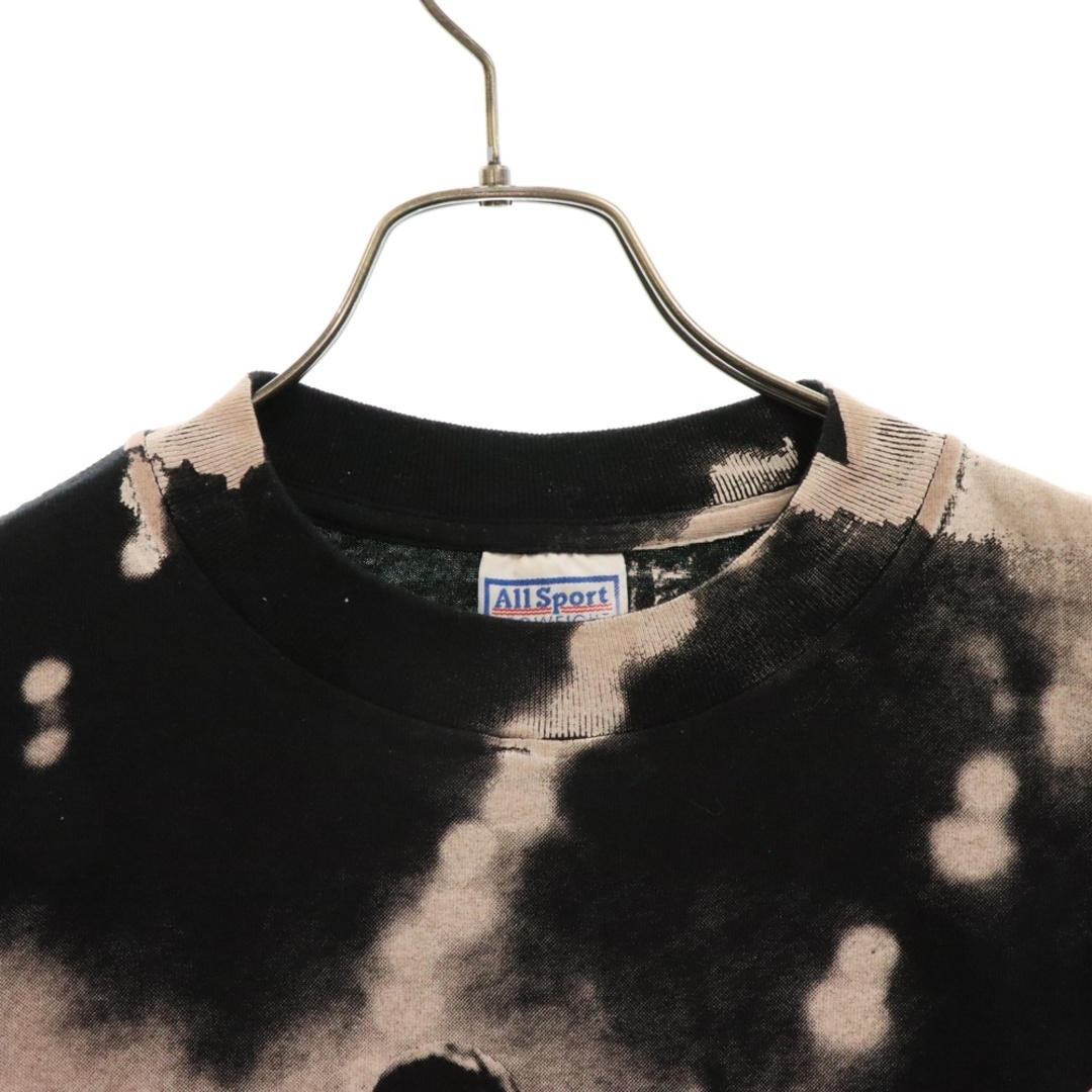 VINTAGE ヴィンテージ 90s THE BEATLES TEE ザ ビートルズ VINTAGE ヴィンテージ 90s THE BEATLES TEE ザ ビートルズ