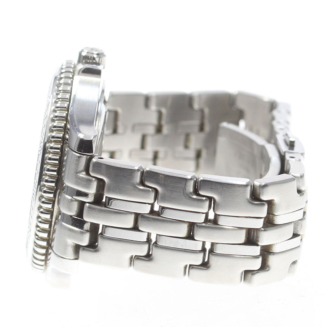 セイコー SEIKO 8J82-6A10/GCAX995 クレドール パシフィーク セイコー SEIKO 8J82-6A10/GCAX995 クレドール パシフィーク