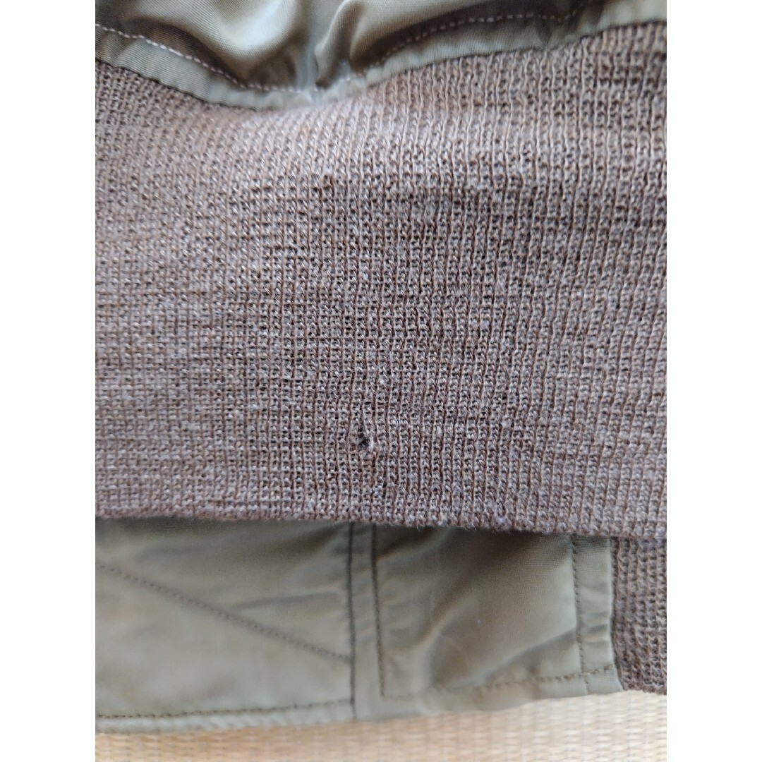 Buzz Rickson's - 最終価格【中古美品】バズリクソンズ B-15C Buzz Rickson's - 最終価格【中古美品】バズリクソンズ B-15C
