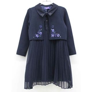 ANNA SUI miniのフリマアイテム一覧 ANNA SUI miniのフリマアイテム一覧
