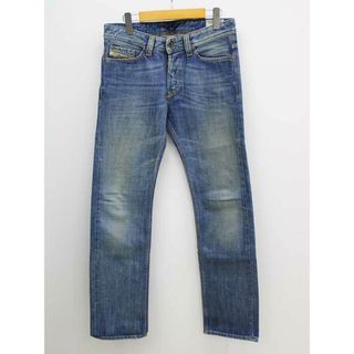 DIESEL(その他)のフリマアイテム一覧 DIESEL(その他)のフリマアイテム一覧