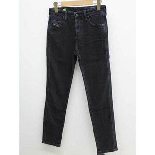 DIESEL(その他)のフリマアイテム一覧 DIESEL(その他)のフリマアイテム一覧