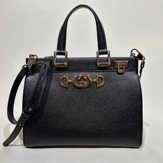 GUCCI - 極 美品 GUCCI グッチ オールドグッチ ヴィンテージ GUCCI - 極 美品 GUCCI グッチ オールドグッチ ヴィンテージ
