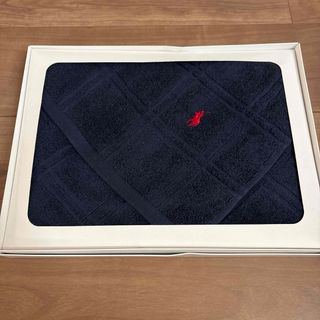 Ralph Lauren - ラルフローレン ピローシャム 新品未使用 綿100 Ralph Lauren - ラルフローレン ピローシャム 新品未使用 綿100