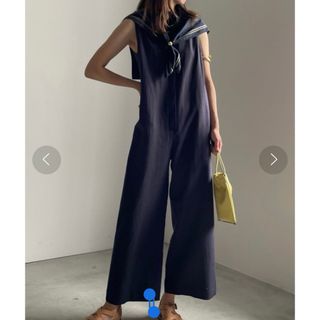 Ameri VINTAGE(オールインワン)のフリマアイテム一覧 Ameri VINTAGE(オールインワン)のフリマアイテム一覧