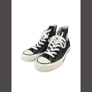 HYSTERIC GLAMOUR(スニーカー)のフリマアイテム一覧 HYSTERIC GLAMOUR(スニーカー)のフリマアイテム一覧