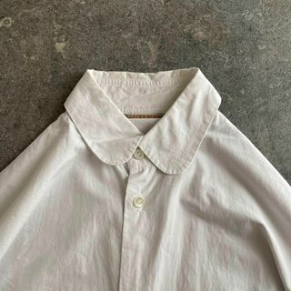 ARTS&SCIENCE(シャツ/ブラウス(半袖/袖なし))のフリマアイテム一覧 ARTS&SCIENCE(シャツ/ブラウス(半袖/袖なし))のフリマアイテム一覧