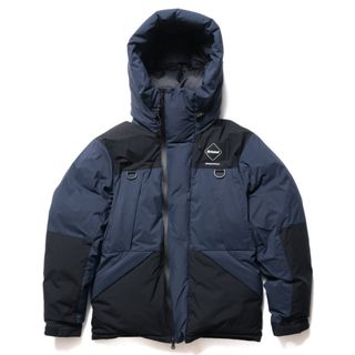 F.C.R.B.(ダウンジャケット)のフリマアイテム一覧 F.C.R.B.(ダウンジャケット)のフリマアイテム一覧