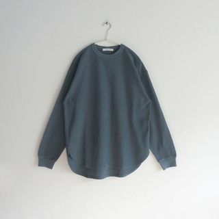 JOURNAL STANDARD(Tシャツ/カットソー(七分/長袖))のフリマ JOURNAL STANDARD(Tシャツ/カットソー(七分/長袖))のフリマ