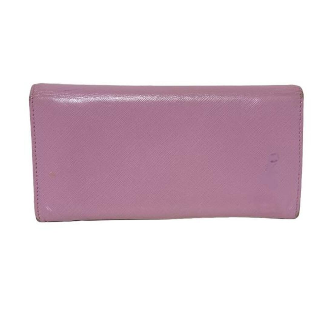 FERRAGAMO/SalvatoreFerragamo(サルバトーレフェラガモ) 長財布 FERRAGAMO/SalvatoreFerragamo(サルバトーレフェラガモ) 長財布
