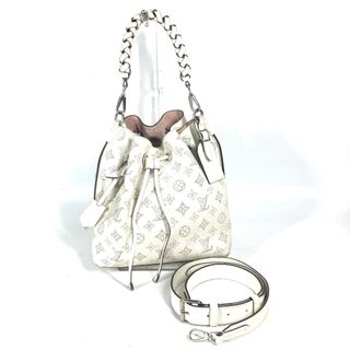 LOUIS VUITTON(バッグ ・ ホワイト/白色系)のフリマアイテム一覧 LOUIS VUITTON(バッグ ・ ホワイト/白色系)のフリマアイテム一覧