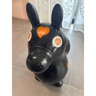 Rodyの中古フリマアイテム一覧 Rodyの中古フリマアイテム一覧