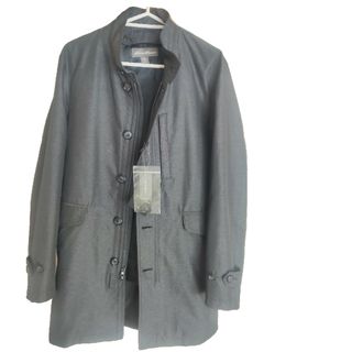 【保存版】 - Bauer Eddie 90年代 エディーバウアー Bauer Eddie 男性用