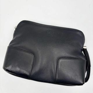 LOEWE(セカンドバッグ/クラッチバッグ)のフリマアイテム一覧 LOEWE(セカンドバッグ/クラッチバッグ)のフリマアイテム一覧
