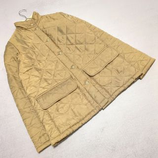 マッキントッシュの値下げアイテム | フリマアプリ ラクマ マッキントッシュの値下げアイテム | フリマアプリ ラクマ