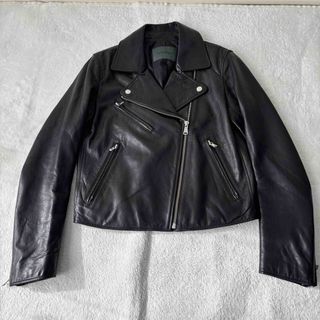 Spick & Span(ライダースジャケット)のフリマアイテム一覧 Spick & Span(ライダースジャケット)のフリマアイテム一覧